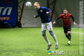 <a href="https://st.getinfootball.com/albums/1093135/67bf0e6329da0_1920.jpg" target="_blank">Завантажити оригінал</a>