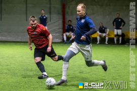 <a href="https://st.getinfootball.com/albums/1093135/67bf0e65259a9_1920.jpg" target="_blank">Завантажити оригінал</a>