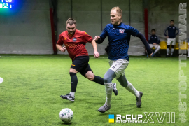 <a href="https://st.getinfootball.com/albums/1093135/67bf0e67175f0_1920.jpg" target="_blank">Завантажити оригінал</a>