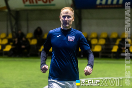 <a href="https://st.getinfootball.com/albums/1093135/67bf0e69167b4_1920.jpg" target="_blank">Завантажити оригінал</a>
