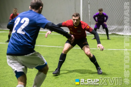 <a href="https://st.getinfootball.com/albums/1093135/67bf0e6b16296_1920.jpg" target="_blank">Завантажити оригінал</a>