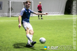 <a href="https://st.getinfootball.com/albums/1093135/67bf0e6d23db4_1920.jpg" target="_blank">Завантажити оригінал</a>