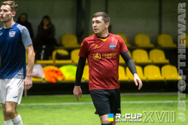 <a href="https://st.getinfootball.com/albums/1093135/67bf0e703a4b4_1920.jpg" target="_blank">Завантажити оригінал</a>