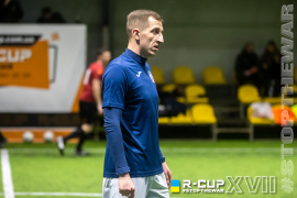 <a href="https://st.getinfootball.com/albums/1093135/67bf0e7222e7d_1920.jpg" target="_blank">Завантажити оригінал</a>