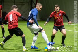 <a href="https://st.getinfootball.com/albums/1093135/67bf0e741d8f8_1920.jpg" target="_blank">Завантажити оригінал</a>