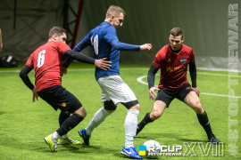 <a href="https://st.getinfootball.com/albums/1093135/67bf0e761b81a_1920.jpg" target="_blank">Завантажити оригінал</a>