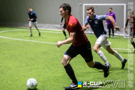 <a href="https://st.getinfootball.com/albums/1093135/67bf0e781e353_1920.jpg" target="_blank">Завантажити оригінал</a>