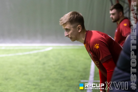 <a href="https://st.getinfootball.com/albums/1093135/67bf0e7a1d0e9_1920.jpg" target="_blank">Завантажити оригінал</a>