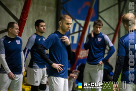 <a href="https://st.getinfootball.com/albums/1093135/67bf0e7c477df_1920.jpg" target="_blank">Завантажити оригінал</a>