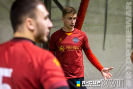 <a href="https://st.getinfootball.com/albums/1093135/67bf0e7f2567b_1920.jpg" target="_blank">Завантажити оригінал</a>