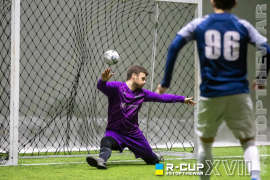 <a href="https://st.getinfootball.com/albums/1093135/67bf0e811f0e8_1920.jpg" target="_blank">Завантажити оригінал</a>