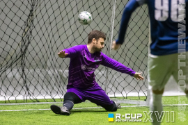 <a href="https://st.getinfootball.com/albums/1093135/67bf0e8334254_1920.jpg" target="_blank">Завантажити оригінал</a>
