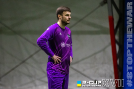<a href="https://st.getinfootball.com/albums/1093135/67bf0e8525049_1920.jpg" target="_blank">Завантажити оригінал</a>