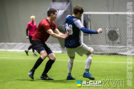 <a href="https://st.getinfootball.com/albums/1093135/67bf0e8723360_1920.jpg" target="_blank">Завантажити оригінал</a>