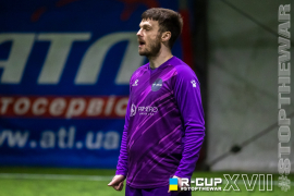 <a href="https://st.getinfootball.com/albums/1093135/67bf0e8931bce_1920.jpg" target="_blank">Завантажити оригінал</a>