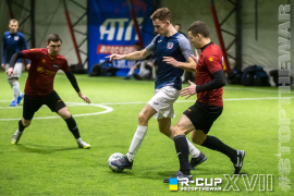 <a href="https://st.getinfootball.com/albums/1093135/67bf0e8b19535_1920.jpg" target="_blank">Завантажити оригінал</a>