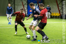 <a href="https://st.getinfootball.com/albums/1093135/67bf0e8d1a1ba_1920.jpg" target="_blank">Завантажити оригінал</a>