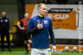 <a href="https://st.getinfootball.com/albums/1093135/67bf0e8f191dc_1920.jpg" target="_blank">Завантажити оригінал</a>