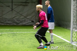<a href="https://st.getinfootball.com/albums/1093135/67bf0e91260a6_1920.jpg" target="_blank">Завантажити оригінал</a>