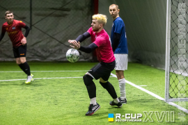 <a href="https://st.getinfootball.com/albums/1093135/67bf0e9327ee9_1920.jpg" target="_blank">Завантажити оригінал</a>