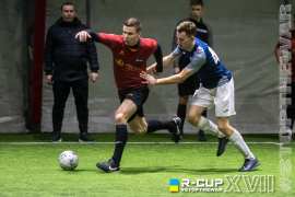 <a href="https://st.getinfootball.com/albums/1093135/67bf0e9529ace_1920.jpg" target="_blank">Завантажити оригінал</a>