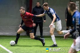 <a href="https://st.getinfootball.com/albums/1093135/67bf0e9719f97_1920.jpg" target="_blank">Завантажити оригінал</a>