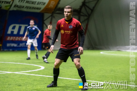 <a href="https://st.getinfootball.com/albums/1093135/67bf0e991c41c_1920.jpg" target="_blank">Завантажити оригінал</a>