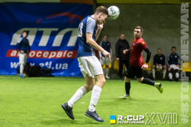 <a href="https://st.getinfootball.com/albums/1093135/67bf0e9b2cce4_1920.jpg" target="_blank">Завантажити оригінал</a>