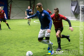<a href="https://st.getinfootball.com/albums/1093135/67bf0e9d278eb_1920.jpg" target="_blank">Завантажити оригінал</a>