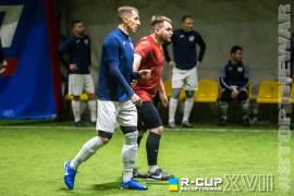 <a href="https://st.getinfootball.com/albums/1093135/67bf0e9f161cb_1920.jpg" target="_blank">Завантажити оригінал</a>