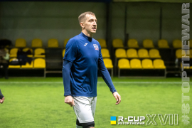 <a href="https://st.getinfootball.com/albums/1093135/67bf0ea113fb1_1920.jpg" target="_blank">Завантажити оригінал</a>