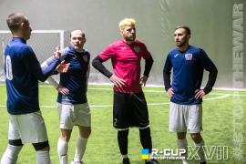 <a href="https://st.getinfootball.com/albums/1093135/67bf0ea319f05_1920.jpg" target="_blank">Завантажити оригінал</a>