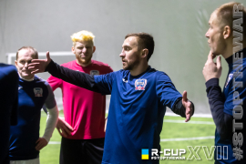 <a href="https://st.getinfootball.com/albums/1093135/67bf0ea519f7b_1920.jpg" target="_blank">Завантажити оригінал</a>