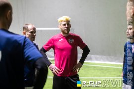 <a href="https://st.getinfootball.com/albums/1093135/67bf0ea719f1a_1920.jpg" target="_blank">Завантажити оригінал</a>