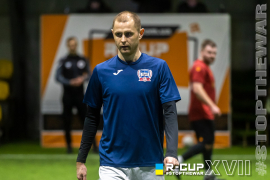 <a href="https://st.getinfootball.com/albums/1093135/67bf0ea925a91_1920.jpg" target="_blank">Завантажити оригінал</a>