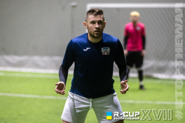 <a href="https://st.getinfootball.com/albums/1093135/67bf0eab19819_1920.jpg" target="_blank">Завантажити оригінал</a>