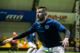 <a href="https://st.getinfootball.com/albums/1093135/67bf0ead24d8b_1920.jpg" target="_blank">Завантажити оригінал</a>