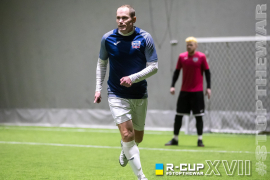<a href="https://st.getinfootball.com/albums/1093135/67bf0eaf19e08_1920.jpg" target="_blank">Завантажити оригінал</a>