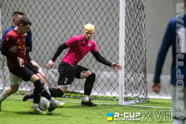 <a href="https://st.getinfootball.com/albums/1093135/67bf0eb125b30_1920.jpg" target="_blank">Завантажити оригінал</a>