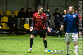 <a href="https://st.getinfootball.com/albums/1093135/67bf0eb32f849_1920.jpg" target="_blank">Завантажити оригінал</a>