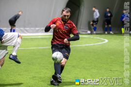 <a href="https://st.getinfootball.com/albums/1093135/67bf0eb526d5c_1920.jpg" target="_blank">Завантажити оригінал</a>