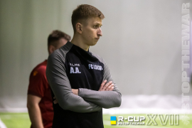 <a href="https://st.getinfootball.com/albums/1093135/67bf0eb72548f_1920.jpg" target="_blank">Завантажити оригінал</a>