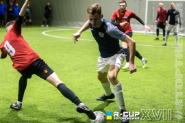 <a href="https://st.getinfootball.com/albums/1093135/67bf0eb91c459_1920.jpg" target="_blank">Завантажити оригінал</a>