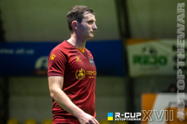<a href="https://st.getinfootball.com/albums/1093135/67bf0ebb16e80_1920.jpg" target="_blank">Завантажити оригінал</a>