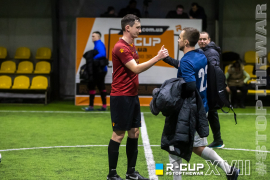 <a href="https://st.getinfootball.com/albums/1093135/67bf0ebd2609b_1920.jpg" target="_blank">Завантажити оригінал</a>