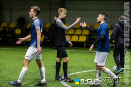 <a href="https://st.getinfootball.com/albums/1093135/67bf0ebf1de81_1920.jpg" target="_blank">Завантажити оригінал</a>