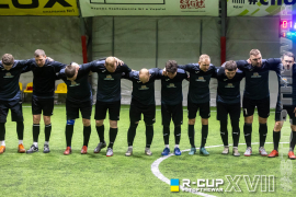 <a href="https://st.getinfootball.com/albums/1093136/67bf1549dea48_1920.jpg" target="_blank">Завантажити оригінал</a>