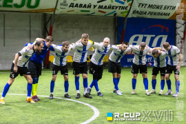 <a href="https://st.getinfootball.com/albums/1093136/67bf154ac23f2_1920.jpg" target="_blank">Завантажити оригінал</a>