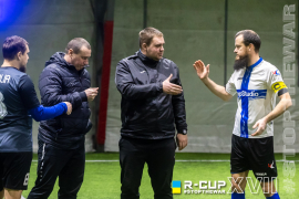 <a href="https://st.getinfootball.com/albums/1093136/67bf154ba80d9_1920.jpg" target="_blank">Завантажити оригінал</a>