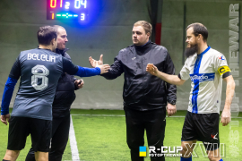 <a href="https://st.getinfootball.com/albums/1093136/67bf154c9a1a4_1920.jpg" target="_blank">Завантажити оригінал</a>